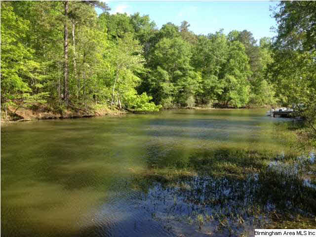 Perkins Pointe, Unit 25 Shelby, AL 35143 - Photo 1 of 20