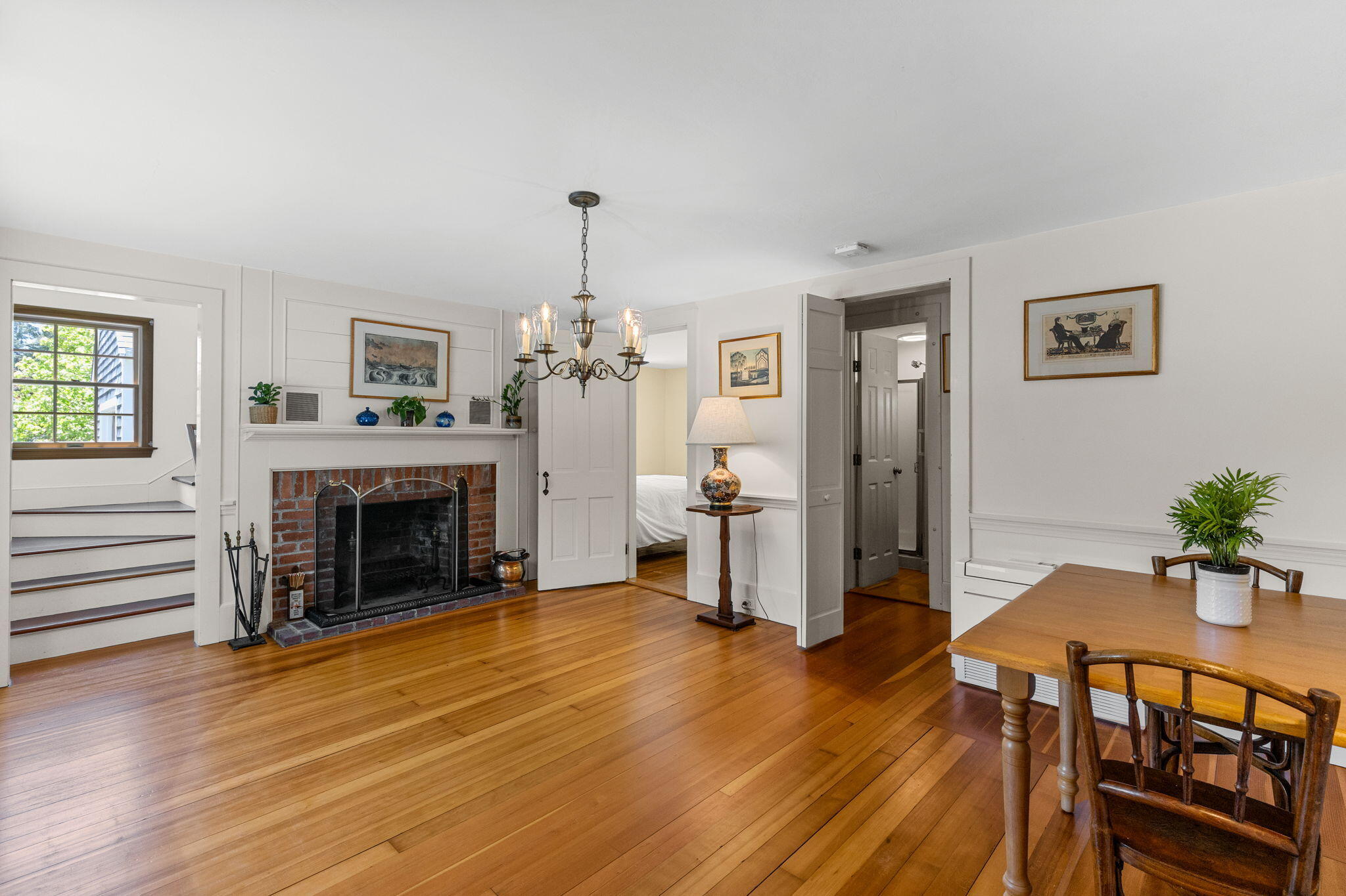 645 Nauset Road Eastham, MA 02642 - Photo 11 of 34 8-web-or-mls-645-nauset-rd