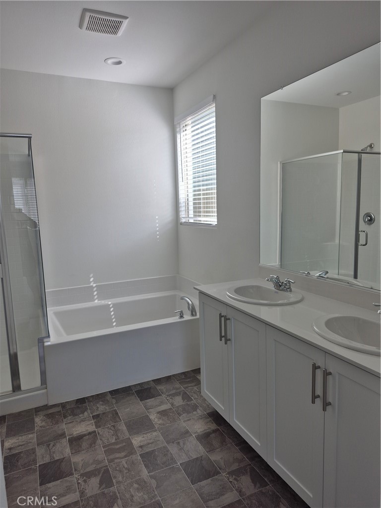 27191 Denali Peak Road Menifee, CA 92586 - Photo 11 of 19