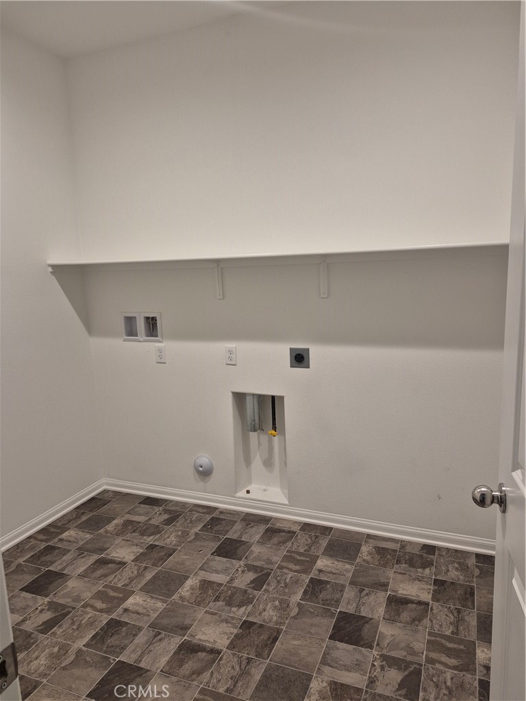 27191 Denali Peak Road Menifee, CA 92586 - Photo 16 of 19