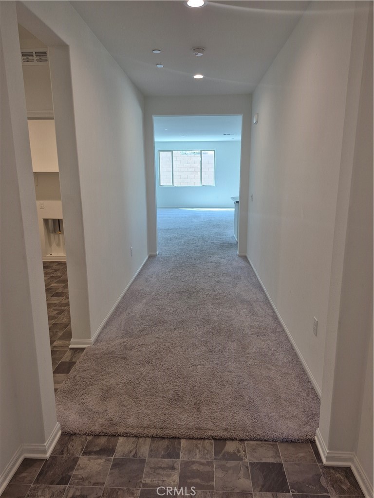 27191 Denali Peak Road Menifee, CA 92586 - Photo 2 of 19