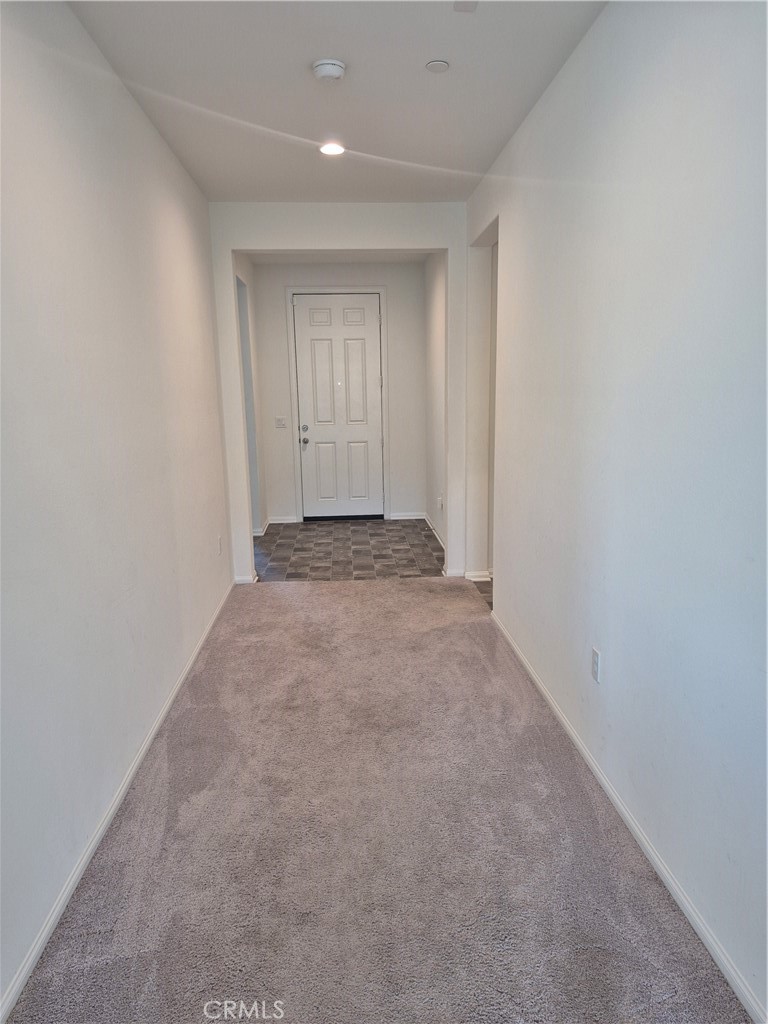 27191 Denali Peak Road Menifee, CA 92586 - Photo 3 of 19