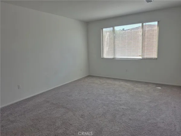 $3,150 | 27191 Denali Peak Road, Menifee, CA 92586