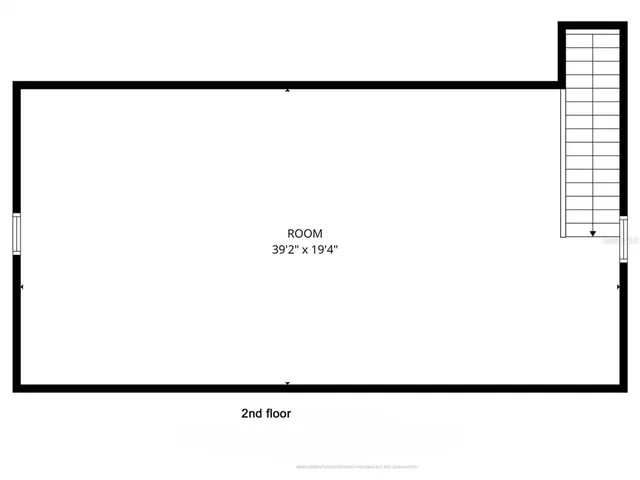 $1,500,000 | 801 Lakeshore Drive, Eustis, FL 32726