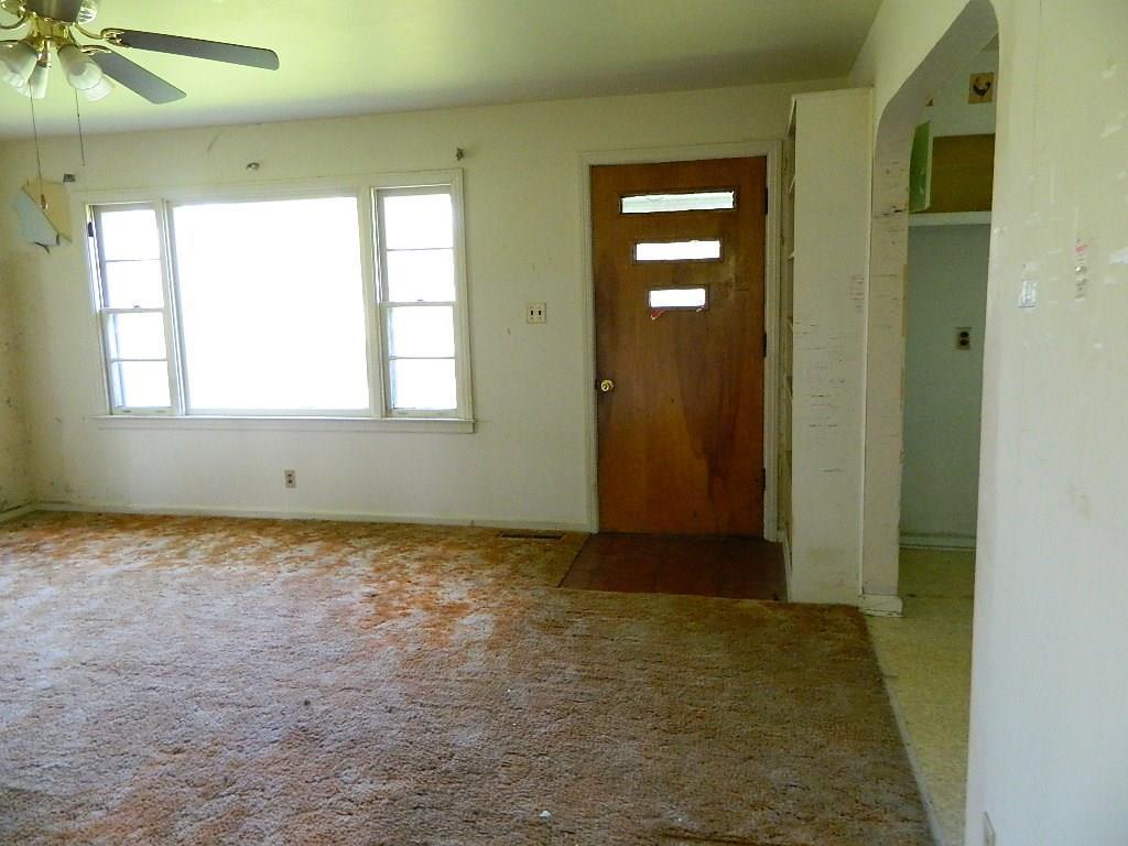 5057 Banes Road Springfield, OH 45502 - Photo 15 of 25