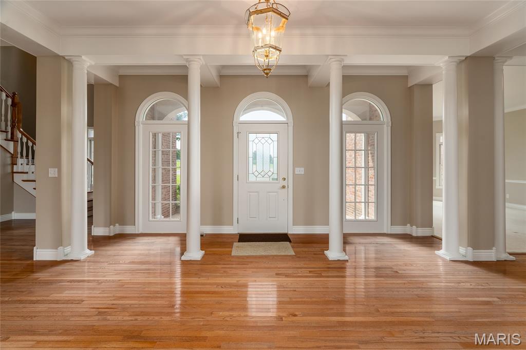 119 Club House Road Makanda, IL 62958 - Photo 10 of 62 Gallery Image 10