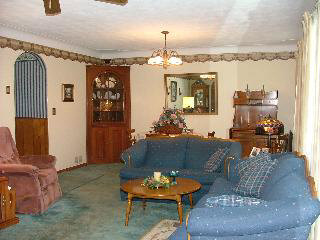 2531 West Sterns Road Lambertville, MI 48144 - Photo 8 of 18 462607-7.JPG