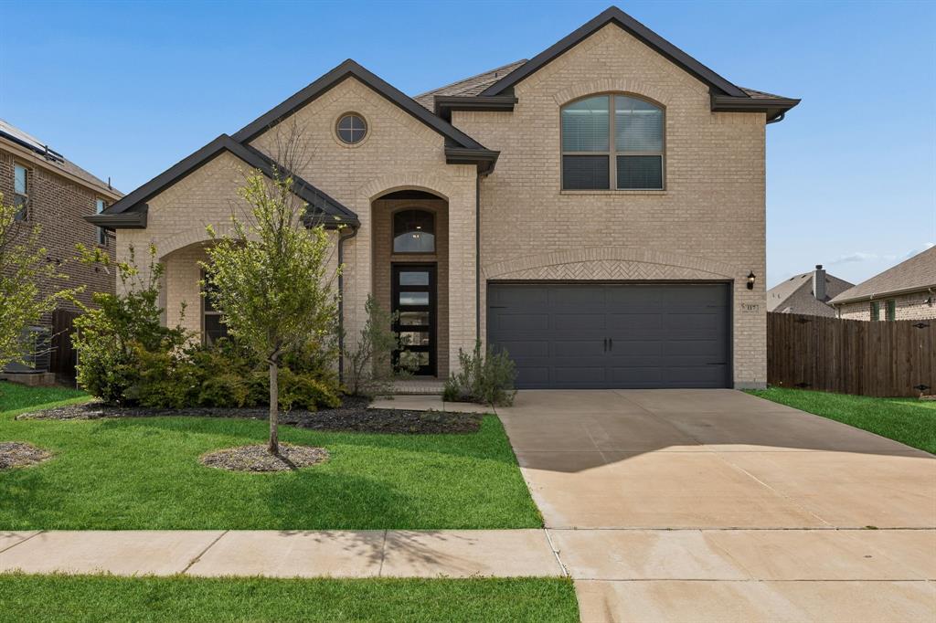 117 Joshua Tree Court Forney, TX 75126 - Photo 1 of 29
