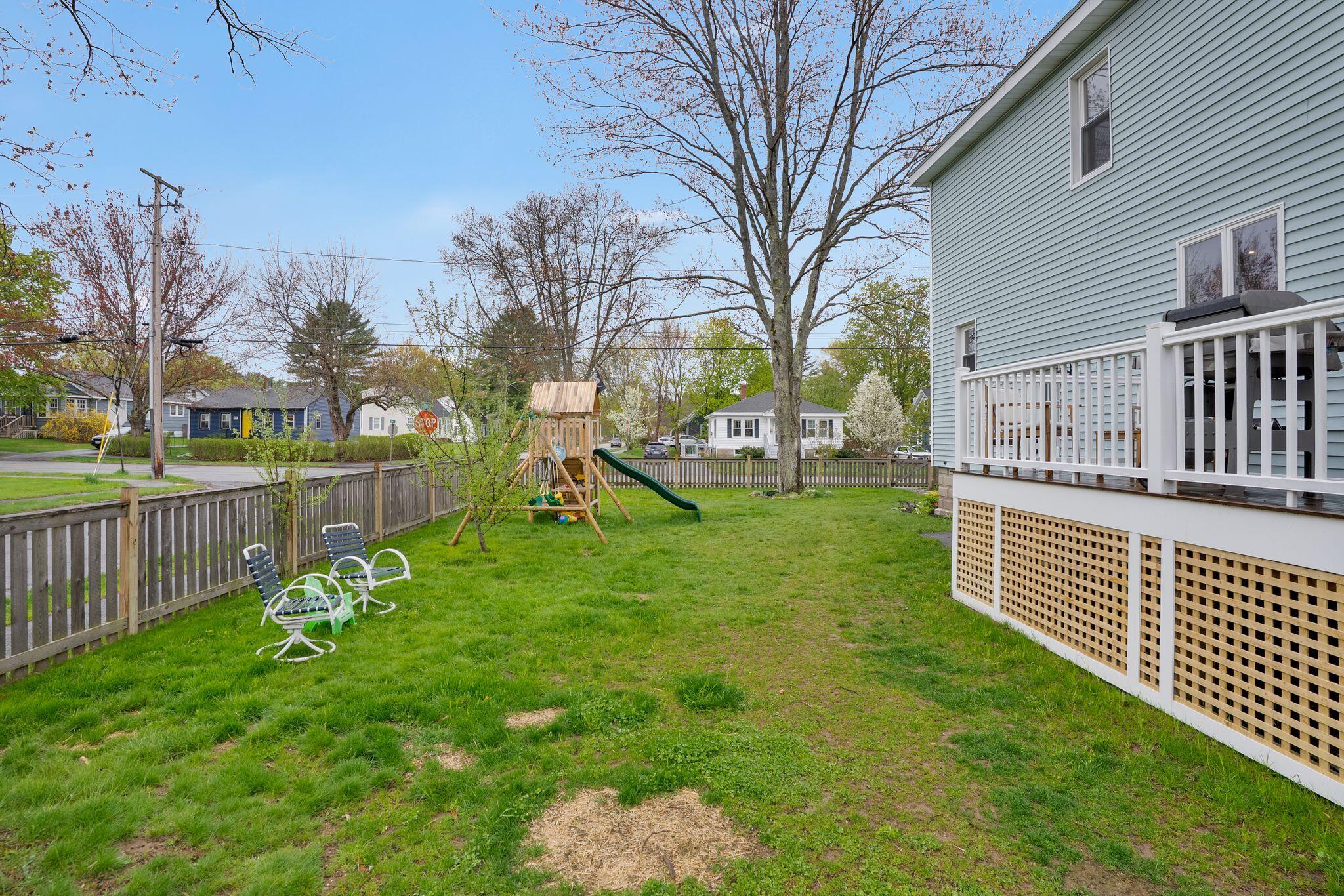 111 Virginia Street Portland, ME 04103 - Photo 10 of 30 mls_DSC05406 copy
