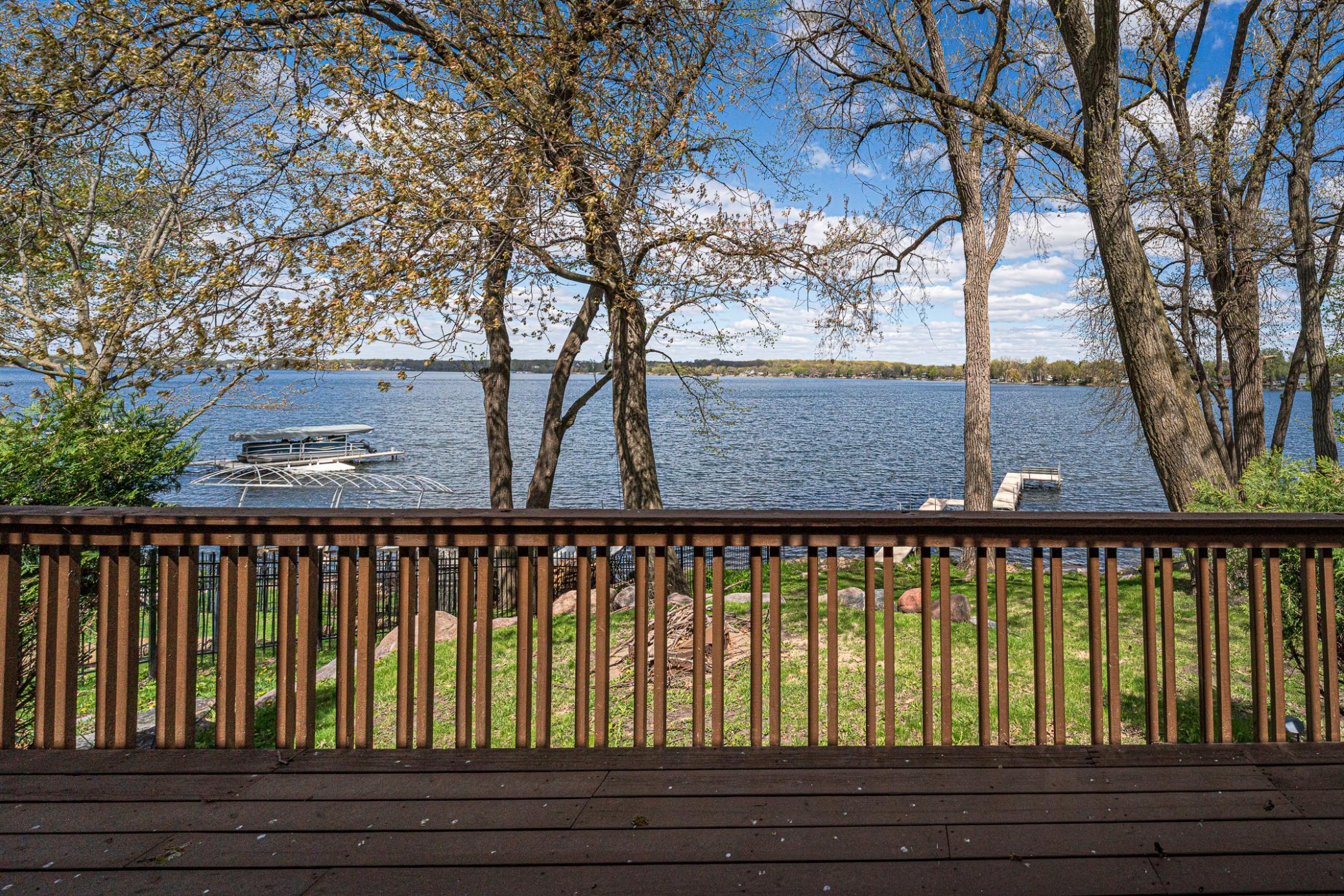 3010 Fairview Road Southwest Prior Lake, MN 55372 - Photo 21 of 62