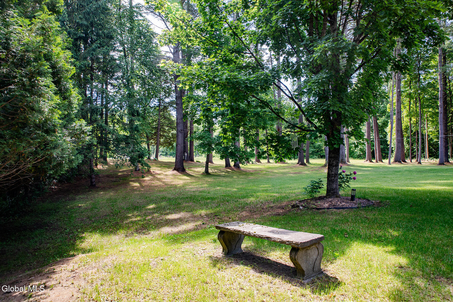 80 Brook Road Saratoga Springs, NY 12866 - Photo 23 of 32 80 Brook Rd - Saratoga Springs - 21