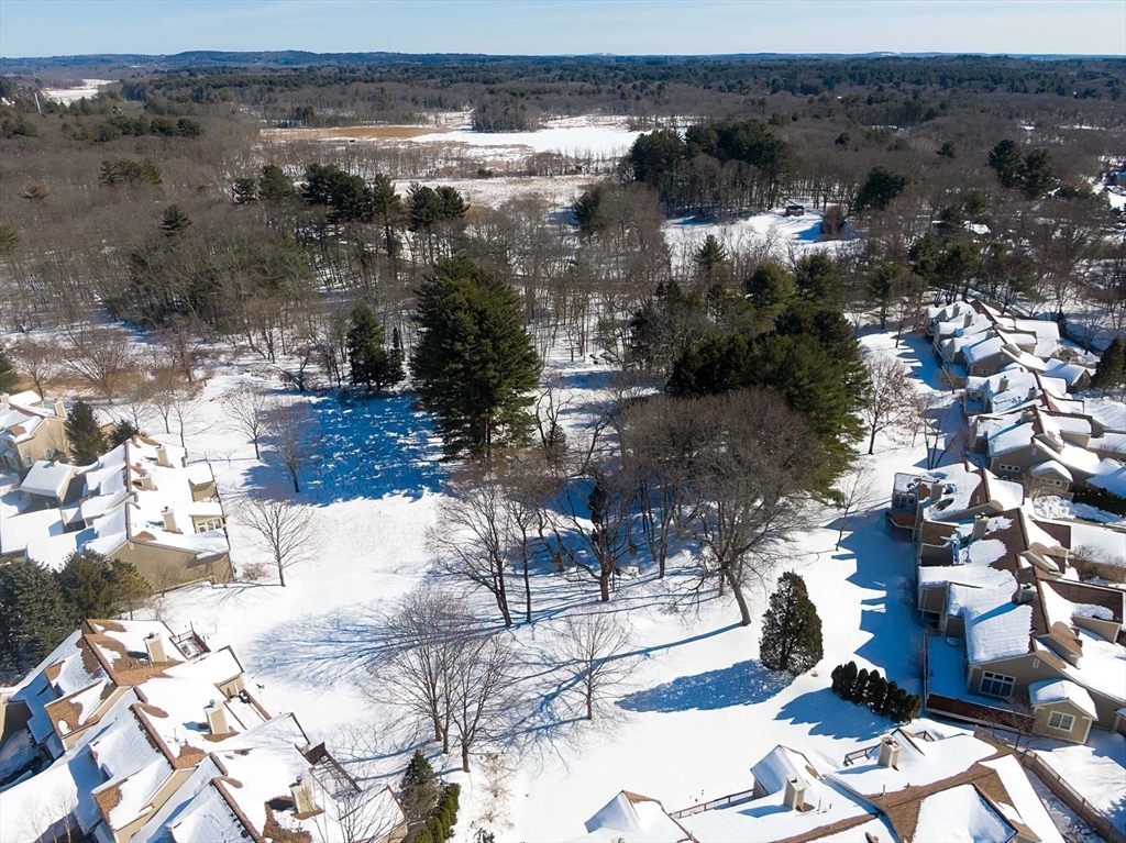 173 Nobscot Road, Unit 173 Sudbury, MA 01776 - Photo 30 of 37