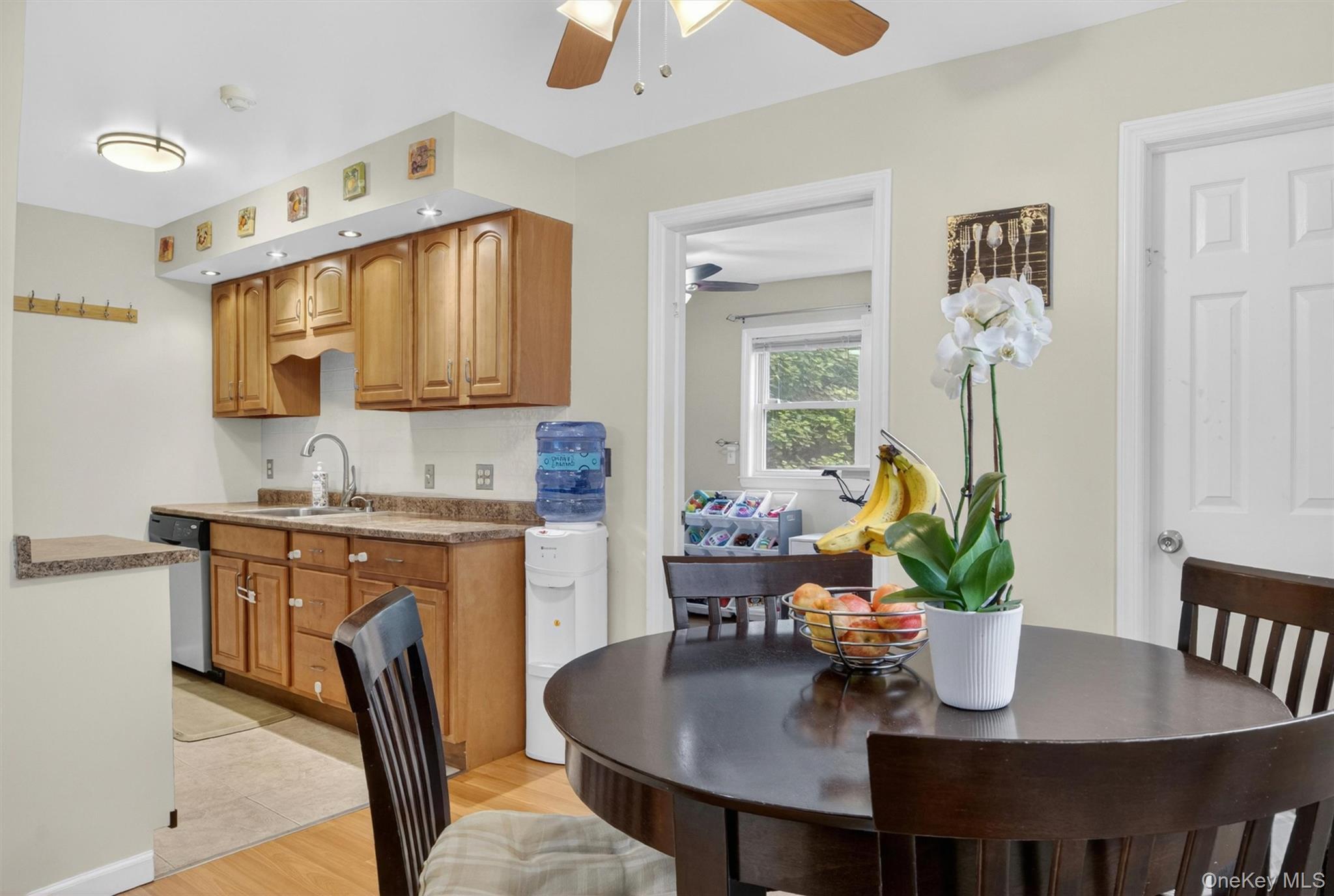 281 Croton Dam Road, Unit A Ossining, NY 10562 - Photo 8 of 25