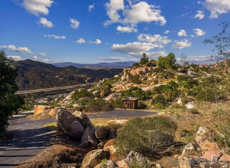 28795 Welcome View Hidden Meadows, CA 92026 - Photo 1 of 16 a view of a city