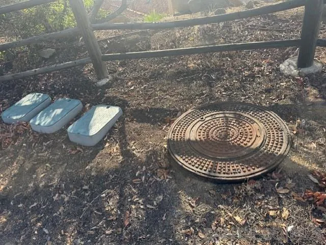28795 Welcome View Hidden Meadows, CA 92026 - Photo 12 of 16 a close view of flowerpot