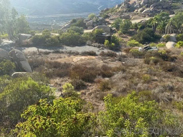 28795 Welcome View Hidden Meadows, CA 92026 - Photo 15 of 16 a view of a yard