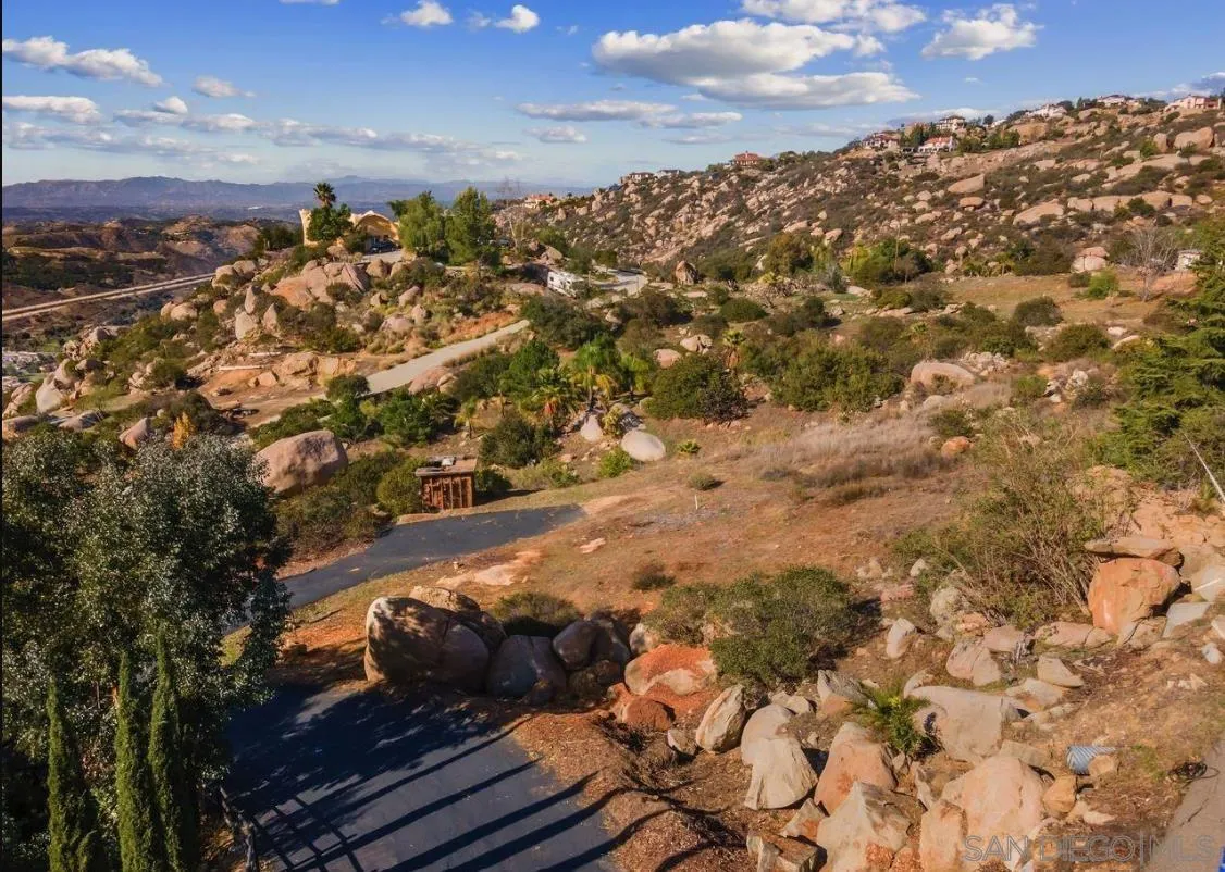 28795 Welcome View Hidden Meadows, CA 92026 - Photo 2 of 16 a view of a city