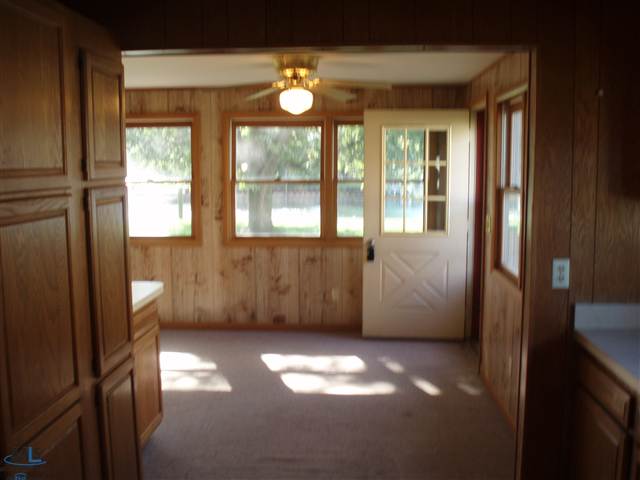 6475 Dyke Road Algonac, MI 48001 - Photo 27 of 30 31121302-26.JPG