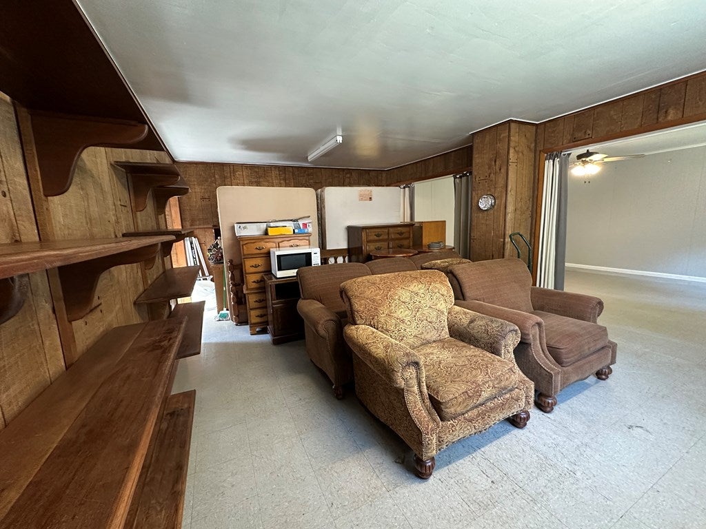 1481 Boyds Rdg Road Vansant, VA 24656 - Photo 47 of 62 Gallery Image 47