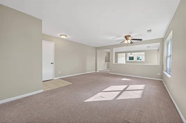 $2,100 | 1319 Emilee Court, Rosenberg, TX 77471