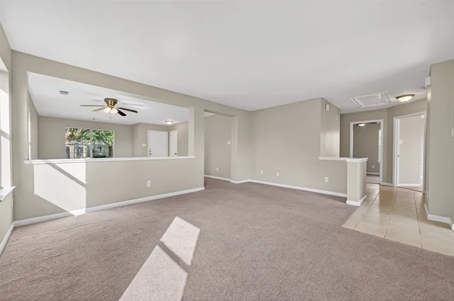 $2,100 | 1319 Emilee Court, Rosenberg, TX 77471