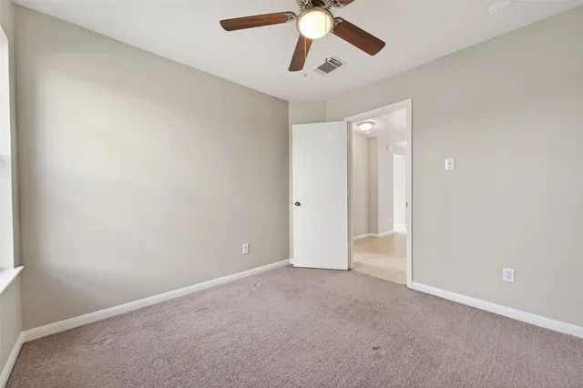 $2,100 | 1319 Emilee Court, Rosenberg, TX 77471