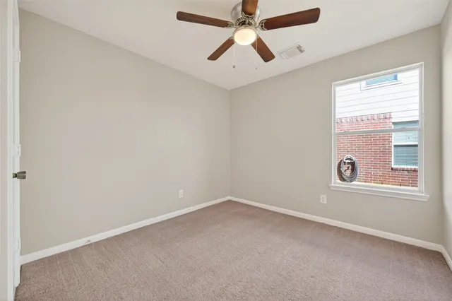 $2,100 | 1319 Emilee Court, Rosenberg, TX 77471