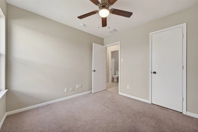 $2,100 | 1319 Emilee Court, Rosenberg, TX 77471