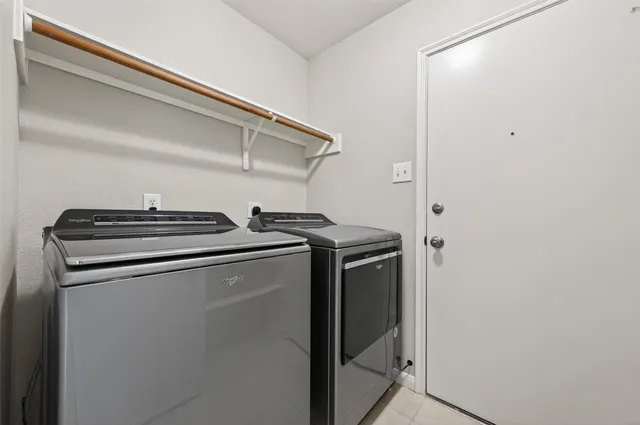 $2,100 | 1319 Emilee Court, Rosenberg, TX 77471