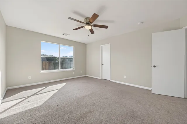 $2,100 | 1319 Emilee Court, Rosenberg, TX 77471