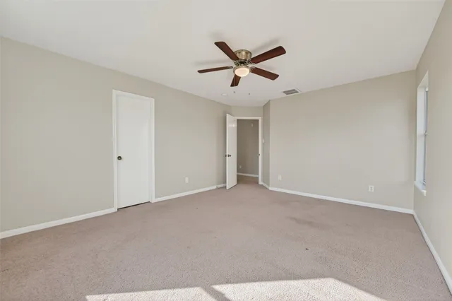 $2,100 | 1319 Emilee Court, Rosenberg, TX 77471