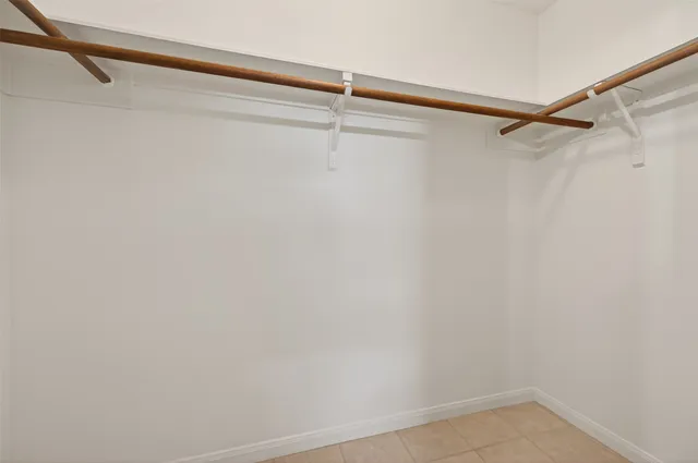 $2,100 | 1319 Emilee Court, Rosenberg, TX 77471