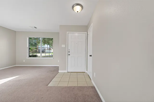 $2,100 | 1319 Emilee Court, Rosenberg, TX 77471