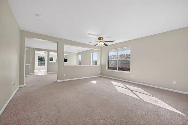 $2,100 | 1319 Emilee Court, Rosenberg, TX 77471