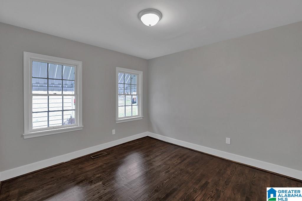 2121 47th Street Birmingham, AL 35208 - Photo 19 of 20