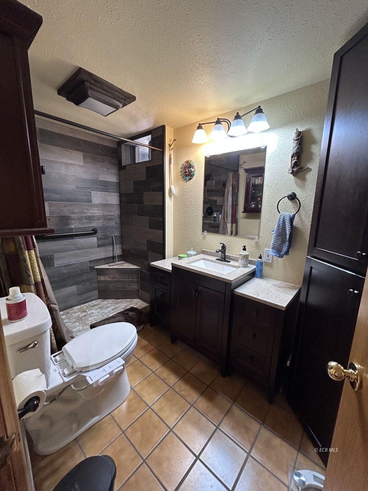 576 Main Street Jarbidge, NV 89826 - Photo 18 of 30