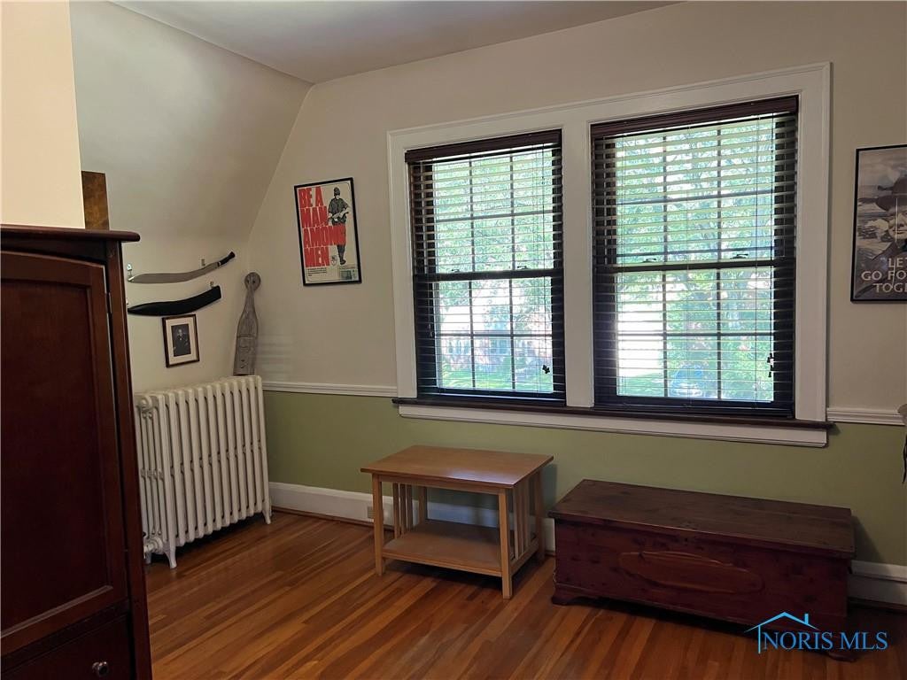 2378 Evergreen Road Toledo, OH 43606 - Photo 32 of 46 Gallery Image 32