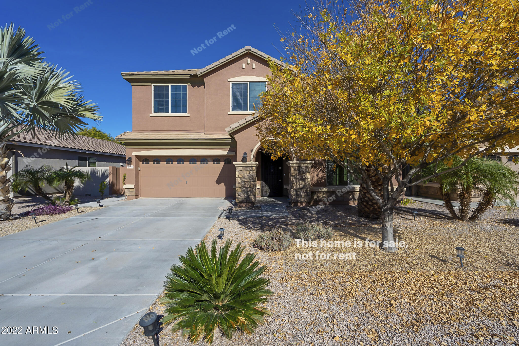 2990 East Ridgewood Lane Gilbert, AZ 85298 - Photo 1 of 26 listing_0
