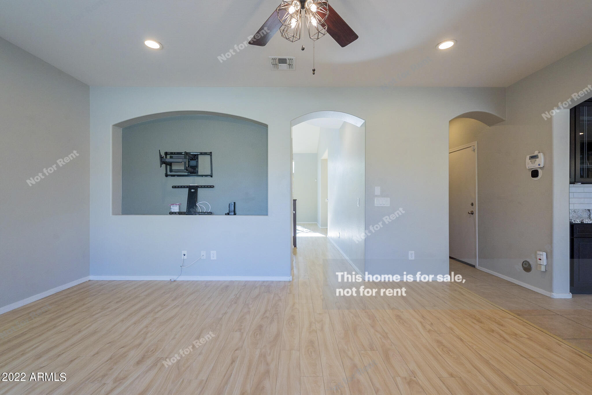 2990 East Ridgewood Lane Gilbert, AZ 85298 - Photo 11 of 26 listing_10