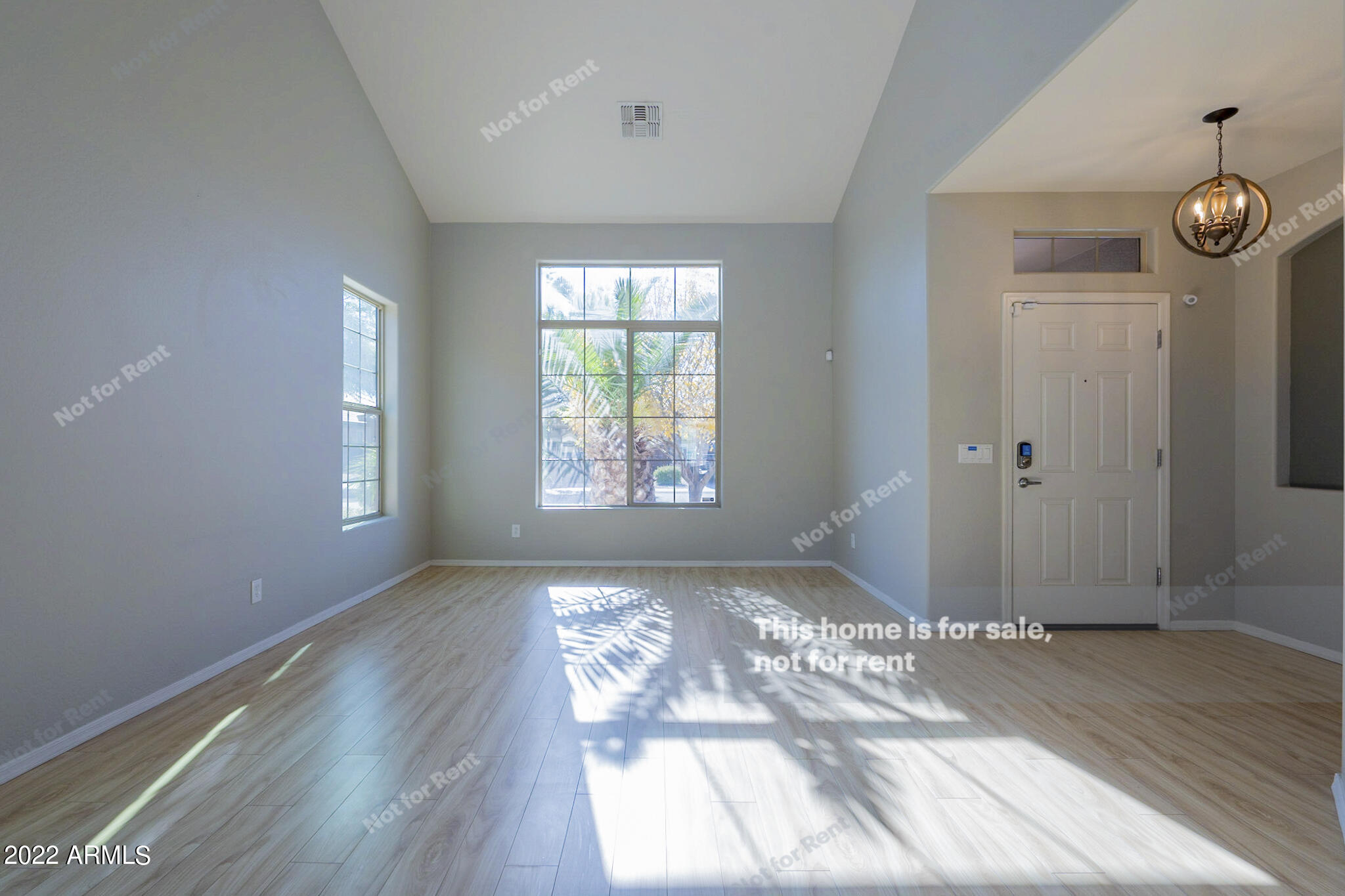 2990 East Ridgewood Lane Gilbert, AZ 85298 - Photo 12 of 26 listing_11