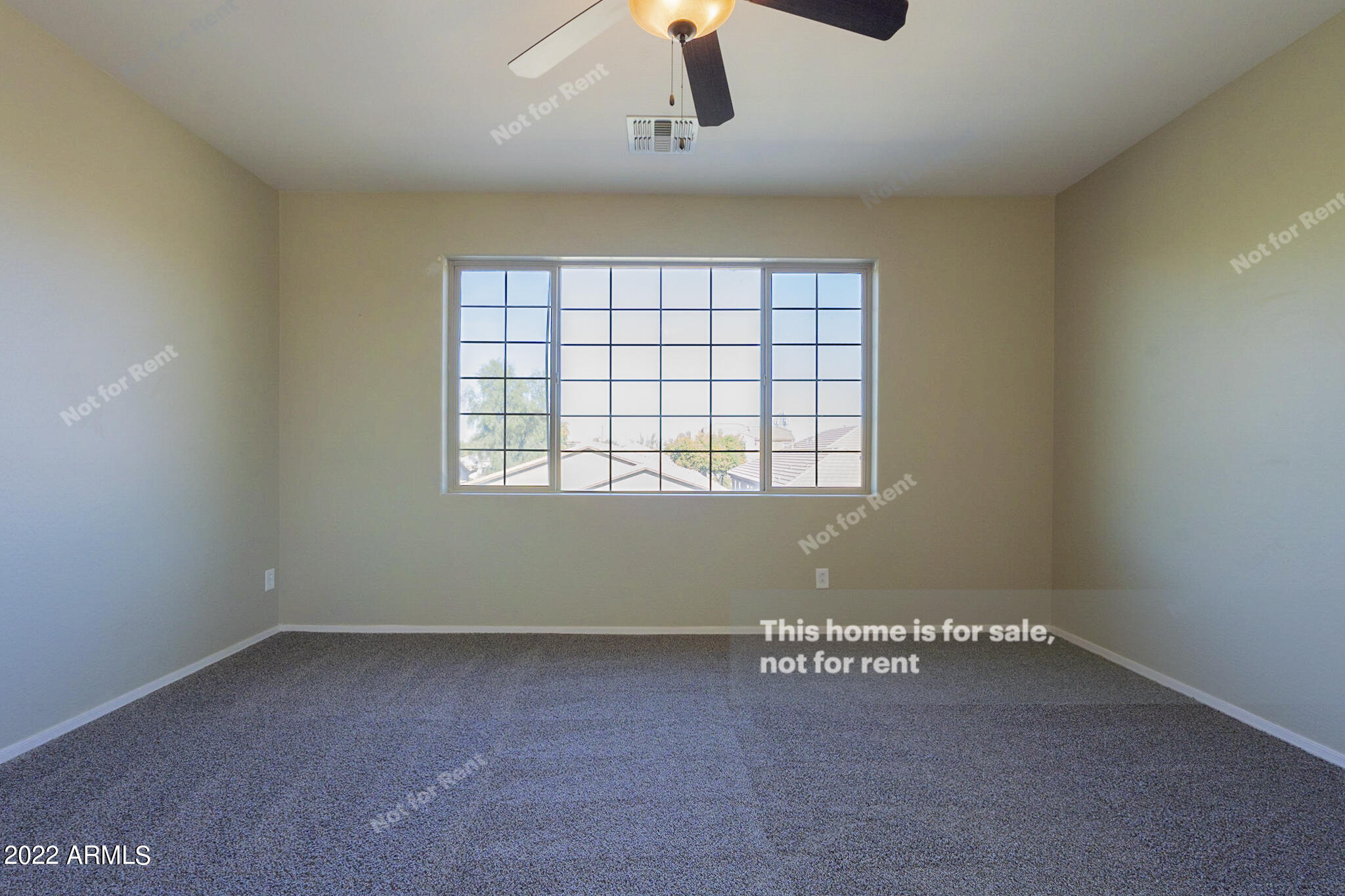 2990 East Ridgewood Lane Gilbert, AZ 85298 - Photo 14 of 26 listing_13