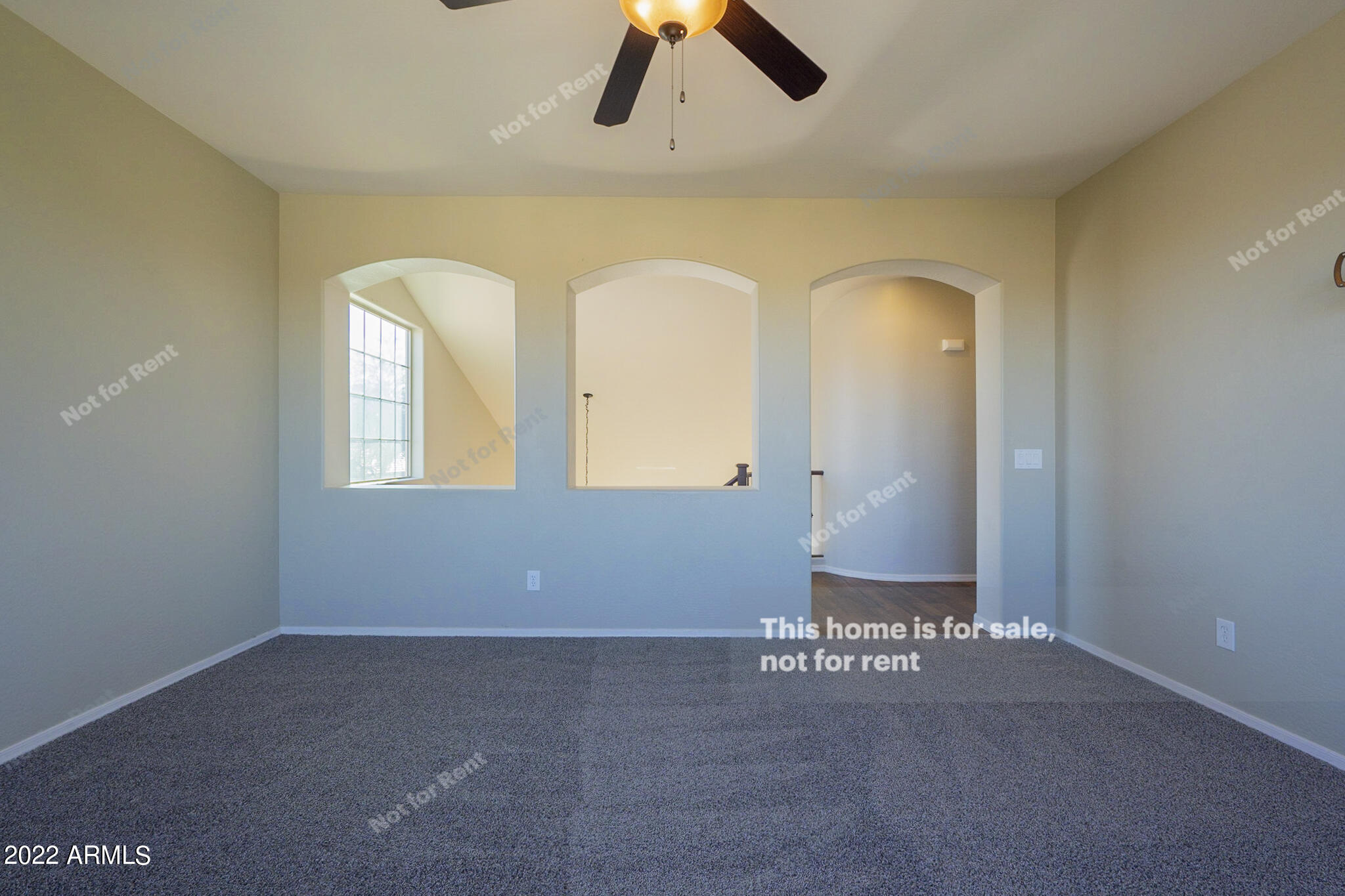 2990 East Ridgewood Lane Gilbert, AZ 85298 - Photo 15 of 26 listing_14