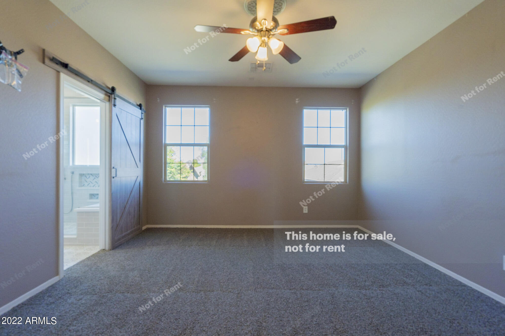 2990 East Ridgewood Lane Gilbert, AZ 85298 - Photo 16 of 26 listing_15