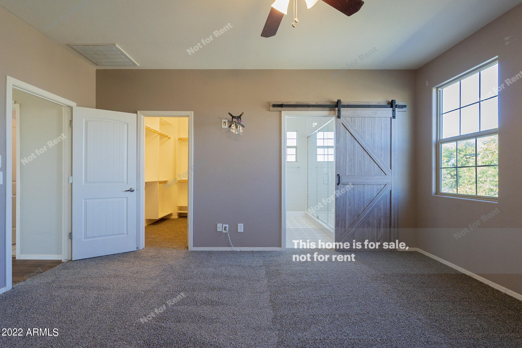 2990 East Ridgewood Lane Gilbert, AZ 85298 - Photo 17 of 26 listing_16
