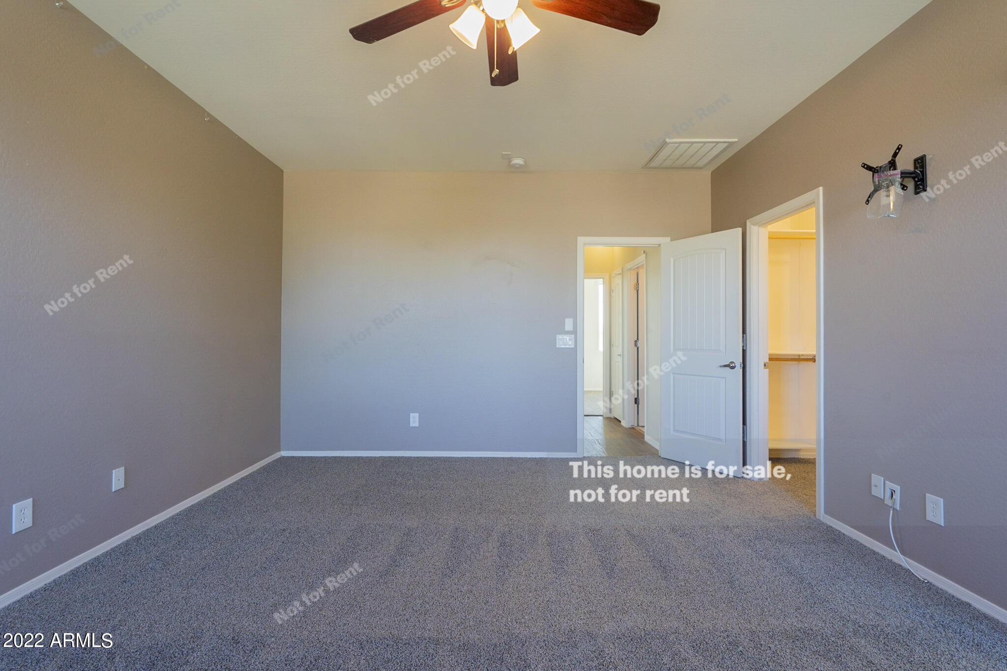 2990 East Ridgewood Lane Gilbert, AZ 85298 - Photo 18 of 26 listing_17