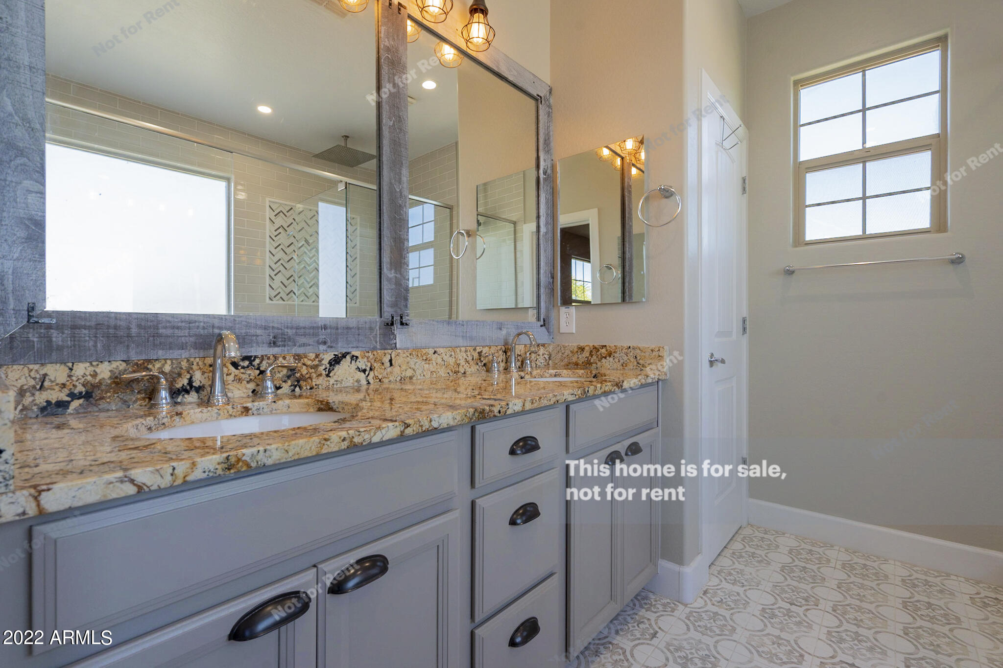 2990 East Ridgewood Lane Gilbert, AZ 85298 - Photo 19 of 26 listing_18