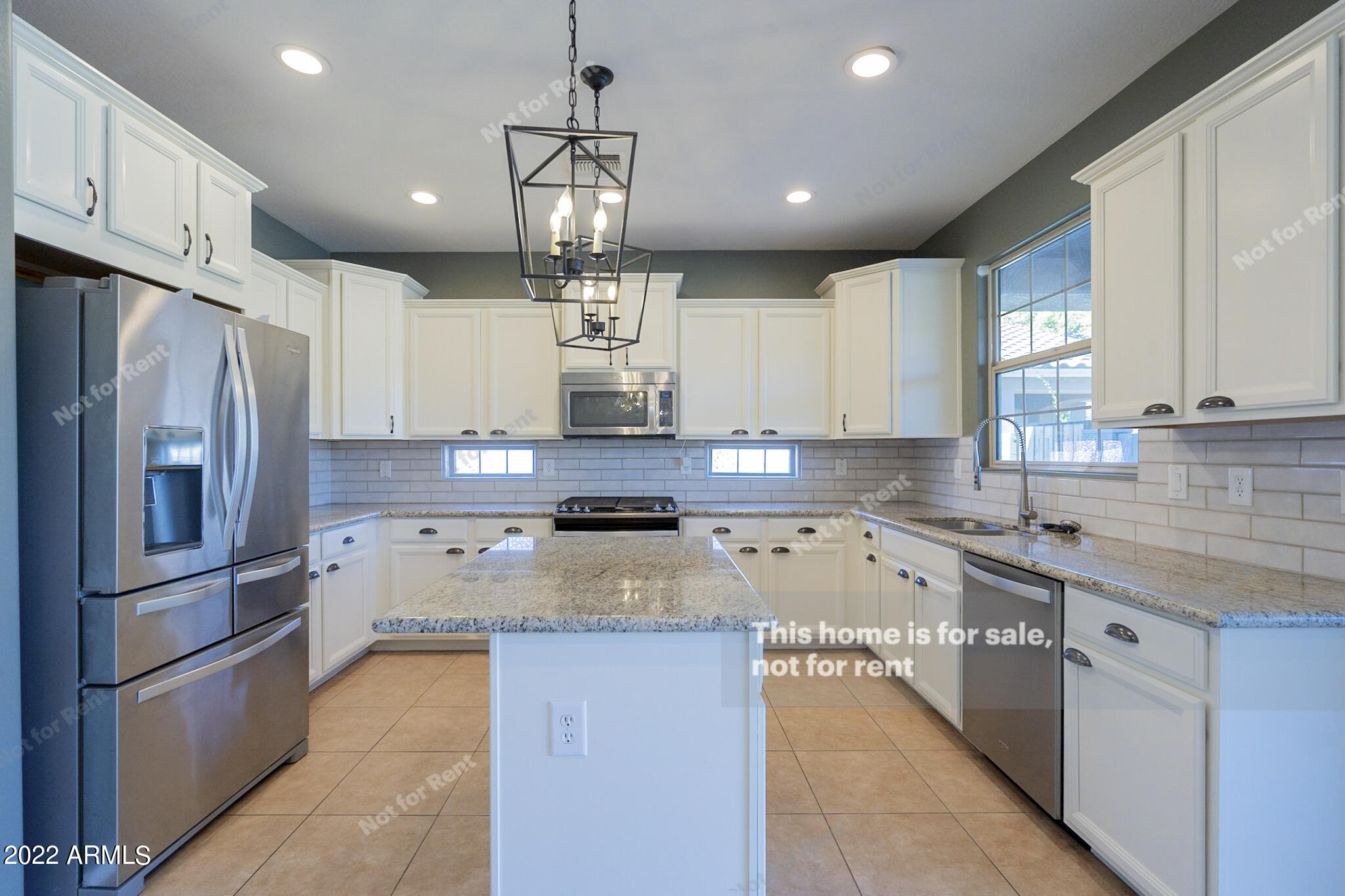 2990 East Ridgewood Lane Gilbert, AZ 85298 - Photo 2 of 26 listing_1