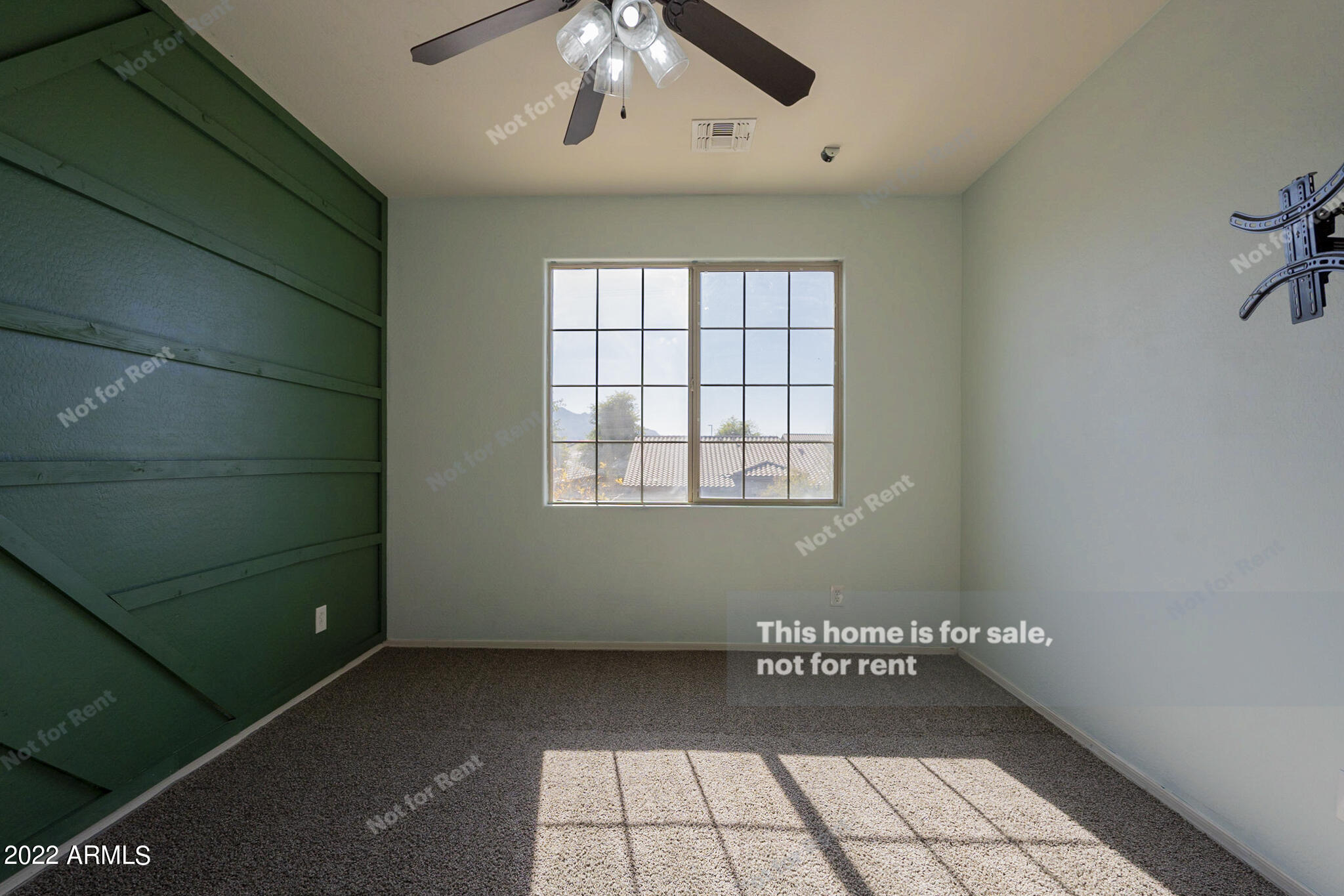 2990 East Ridgewood Lane Gilbert, AZ 85298 - Photo 22 of 26 listing_21