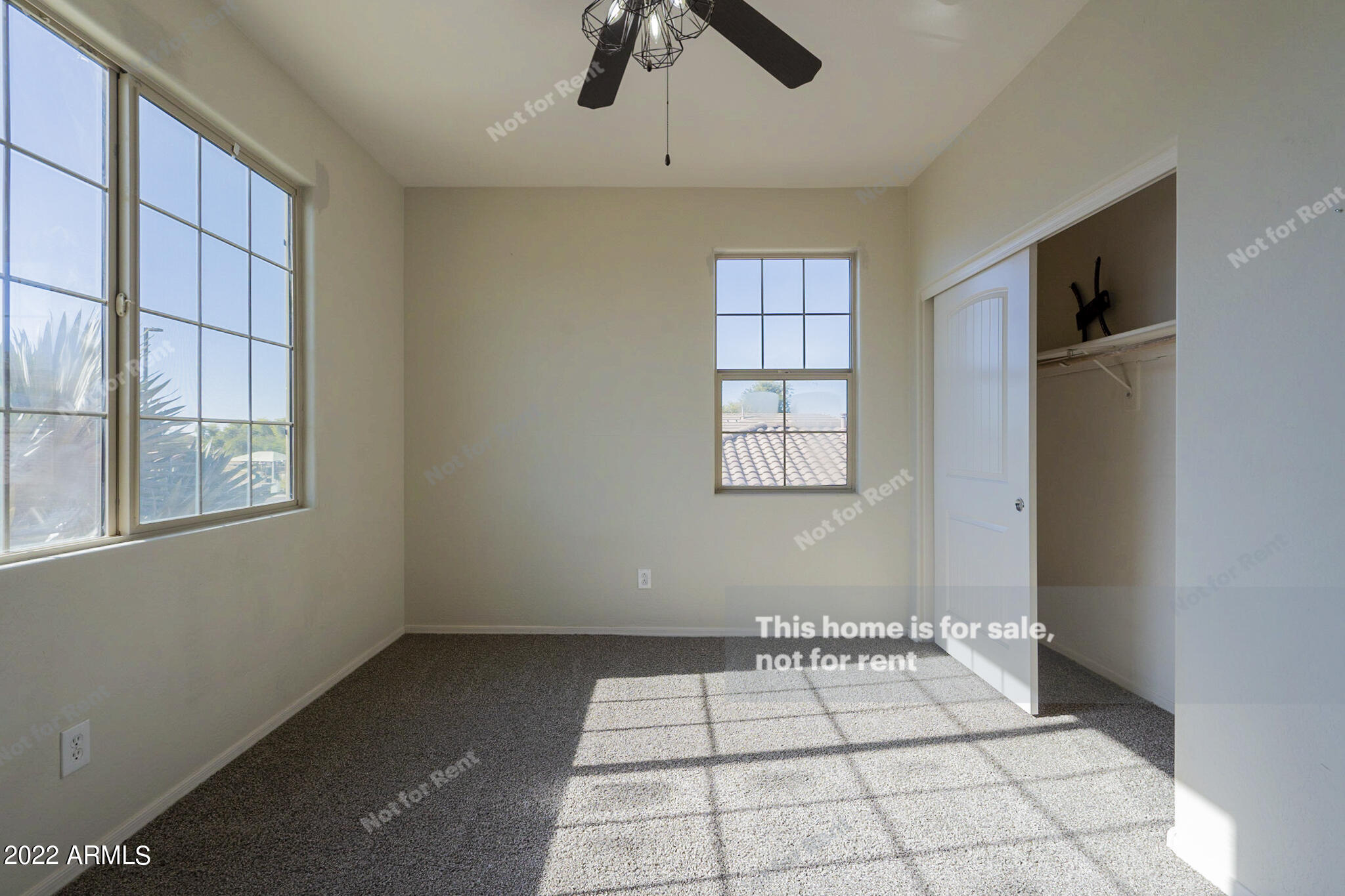2990 East Ridgewood Lane Gilbert, AZ 85298 - Photo 25 of 26 listing_24