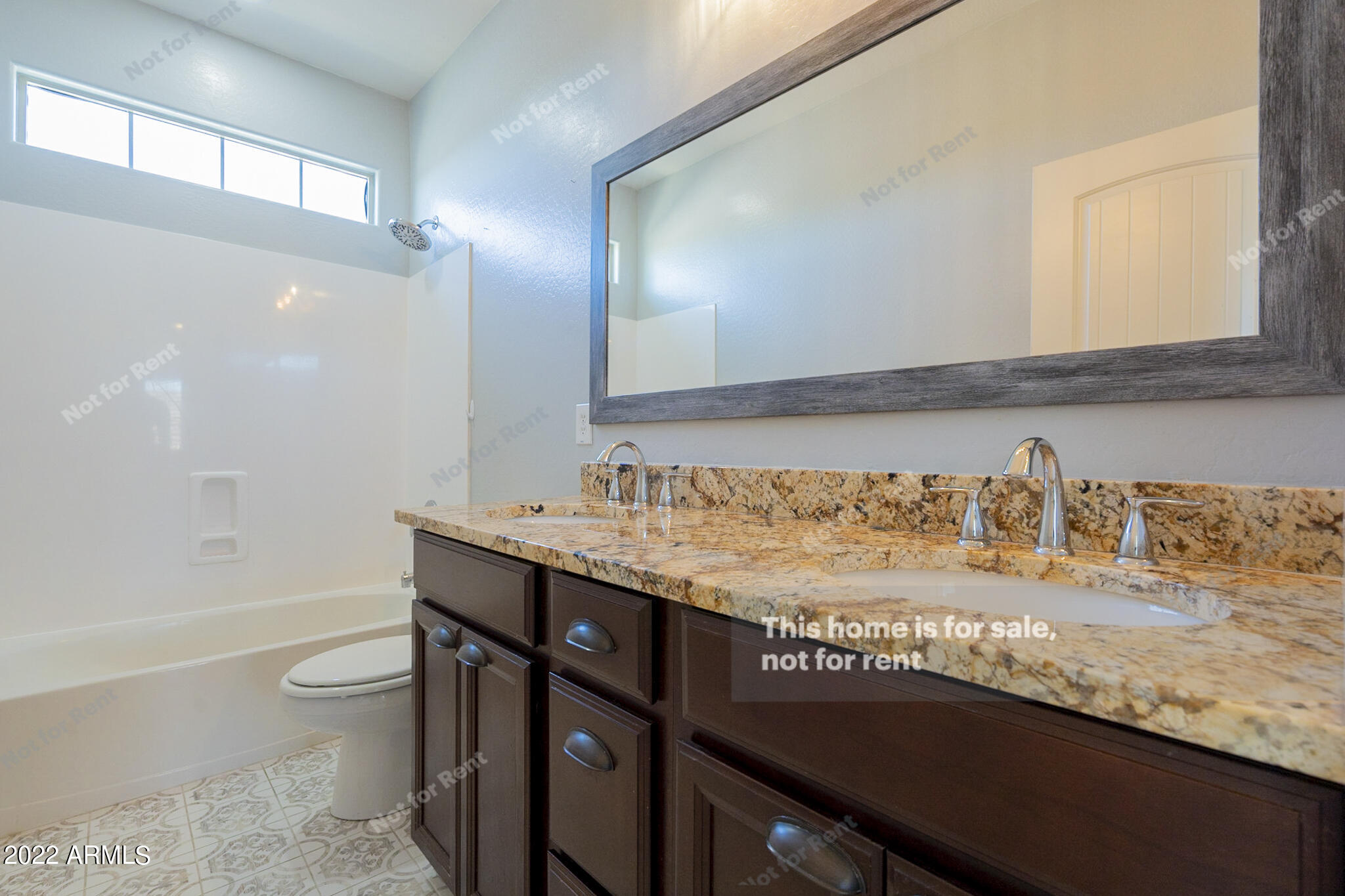 2990 East Ridgewood Lane Gilbert, AZ 85298 - Photo 4 of 26 listing_3